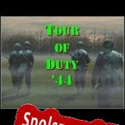 Tour of Duty (2000/ENG/Polski/RePack from EXTALiA)