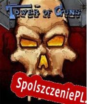 Tower of Guns (2014/ENG/Polski/License)