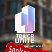 Tower Unite (2022/ENG/Polski/License)