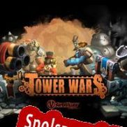 Tower Wars (2012/ENG/Polski/License)