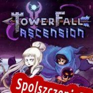 TowerFall (2014/ENG/Polski/License)