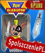 Toy Gladiator (2001/ENG/Polski/RePack from PCSEVEN)