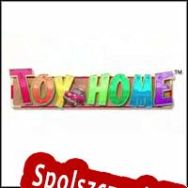 Toy Home (2007/ENG/Polski/License)