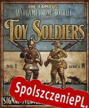 Toy Soldiers (2010/ENG/Polski/Pirate)