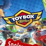 Toybox Turbos (2014/ENG/Polski/RePack from Autopsy_Guy)