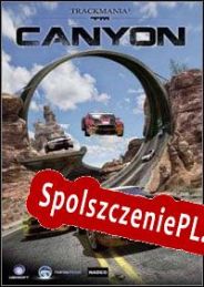 Trackmania 2: Canyon (2011/ENG/Polski/Pirate)