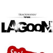 TrackMania 2: Lagoon (2017/ENG/Polski/License)