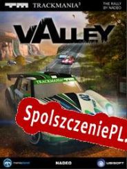 TrackMania 2: Valley (2013/ENG/Polski/Pirate)