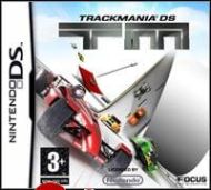 TrackMania DS (2008) | RePack from JUNLAJUBALAM