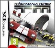 Trackmania Turbo (2010) (2010/ENG/Polski/RePack from TMG)