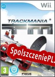 TrackMania Wii (2010/ENG/Polski/RePack from RESURRECTiON)