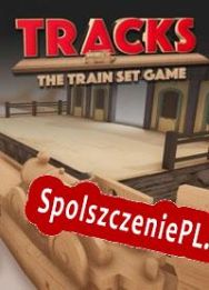 Tracks: The Train Set Game (2019/ENG/Polski/RePack from AkEd)