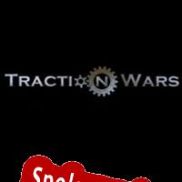 Traction Wars (2022/ENG/Polski/Pirate)