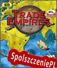 Trade Empires (2001/ENG/Polski/RePack from ZWT)