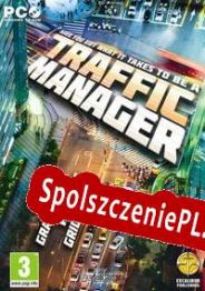 Traffic Manager (2011/ENG/Polski/RePack from Reloaded)