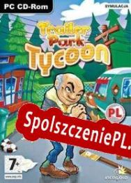 Trailer Park Tycoon (2003/ENG/Polski/RePack from iNFLUENCE)