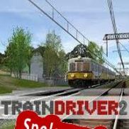 Train Driver 2 (2015) | RePack from ACME