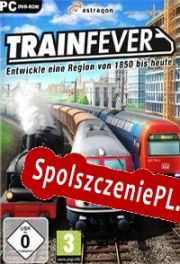 Train Fever (2014) | RePack from MAZE