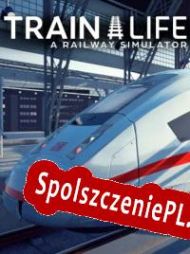 Train Life: A Railway Simulator (2022/ENG/Polski/RePack from DVT)