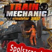 Train Mechanic Simulator 2017 (2017/ENG/Polski/Pirate)