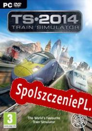 Train Simulator 2014 (2013) | RePack from TMG