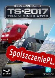 Train Simulator 2017 (2016/ENG/Polski/License)