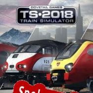 Train Simulator 2018 (2017/ENG/Polski/Pirate)