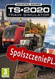 Train Simulator 2020 (2019) | RePack from AkEd