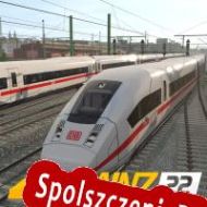 Trainz Railroad Simulator 2022 (2022) | RePack from ACME