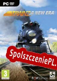 Trainz Simulator: A New Era (2015/ENG/Polski/RePack from DimitarSerg)