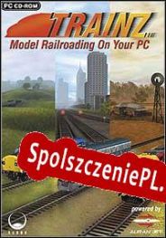 Trainz (2001/ENG/Polski/RePack from MP2K)