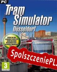 Tram Simulator: Dusseldorf (2013/ENG/Polski/License)