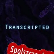 Transcripted (2012) | RePack from BACKLASH