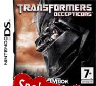 Transformers: Decepticons (2007) | RePack from TRSi