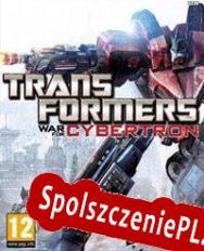 Transformers: War For Cybertron (2010/ENG/Polski/RePack from Team X)