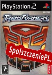 Transformers (2004/ENG/Polski/Pirate)