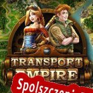 Transport Empire (2014/ENG/Polski/RePack from rex922)