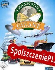 Transport Giant (2004) | RePack from Black_X