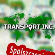 Transport INC (2020/ENG/Polski/RePack from LEGEND)