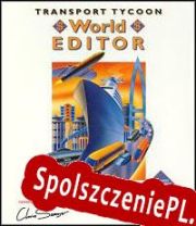 Transport Tycoon: World Editor (1995) | RePack from Dual Crew