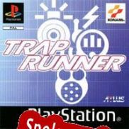 Trap Runner (1998) | RePack from RECOiL