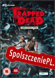 Trapped Dead (2010) | RePack from Braga Software