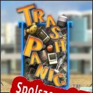 Trash Panic (2009) | RePack from HERiTAGE