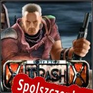 Trash (2005) | RePack from UnderPL