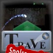 Trave (2013/ENG/Polski/RePack from SUPPLEX)