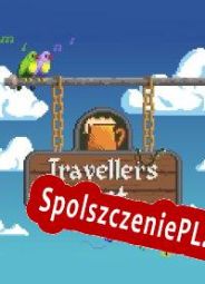 Travellers Rest (2022/ENG/Polski/Pirate)