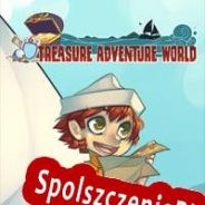 Treasure Adventure World (2018) | RePack from DELiGHT