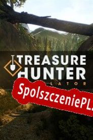 Treasure Hunter Simulator (2018) | RePack from ACME