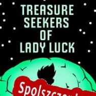 Treasure Seekers of Lady Luck (2013) | RePack from AGGRESSiON