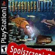 Treasures of the Deep (1997/ENG/Polski/Pirate)